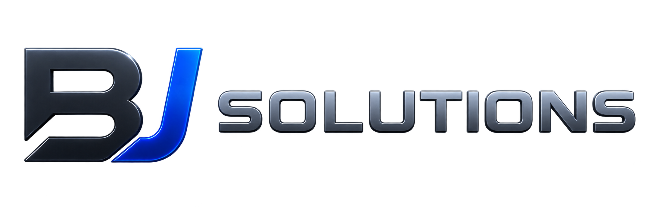 BJ Solutions